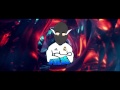 view Intro
