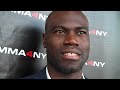 mma