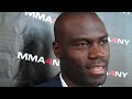 mma