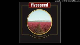 Watch Fivespeed Drive Field Guide video