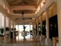 Paradisus+in+Puerto+Rico