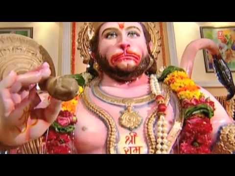 Kab Aayoge Balaji Maharaj By Ram Avtar Sharma Full HD Song I...