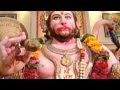 Kab Aayoge Balaji Maharaj By Ram Avtar Sharma [Full HD Song] I Balaji Mere Sankat Kaato