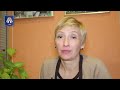 Video Документы для регистрации сделки
