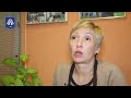 Документы для регистрации сделки