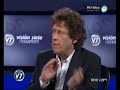 Aparición