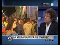 Aparición