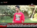 محمود عادل كسبتها وخسرتني