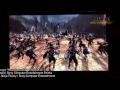 stream Prezentacja Monitora Ips Led Z Cyfrowym Tunerem Prezentacja Monitora Ips Led Z Cyfrowym Tunerem Tv image