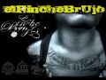 video de musica el pinche brujo ft low war 2012 .wmv