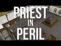 Priest In Peril Guide 2007
