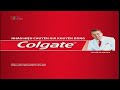 colgate