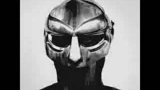 Watch Madvillain Great Day video