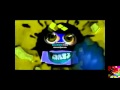 Youtube Thumbnail Klasky Csupo Effects 2 Lost Effect