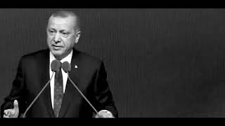Erdoğan İbretli̇k Cengi̇zhan Hikayesi Abone Olmayı Unutmayalım.