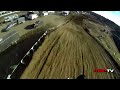 MXPTV