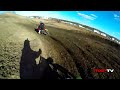 MXPTV