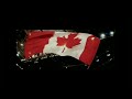 Mcdonald S 2010 Olympics Commercial Gold Is Right Here V2 images Mcdonald S 2010 Olympics Commercial Gold Is Right Here V2