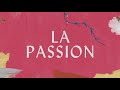 La Passion Video preview
