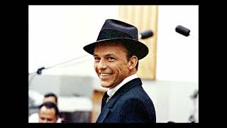 Watch Frank Sinatra Roses Of Picardy video