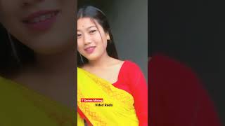 Aso Asope Dev Taid Mising Song