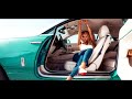 Cardi B, Bad Bunny & J Balvin - I Like It (Ronald Maximal Mix) #DeepHouse