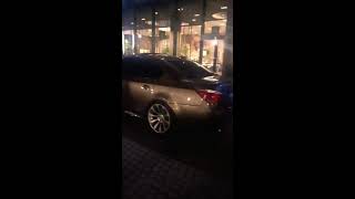 Lüks Mekan Cafe Ortam Ev Araba Nargi̇le Snapleri̇ İnstagram