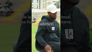 rS4Rhs4vU60 Video Image
