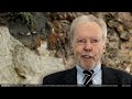 Das transatlantische Freihandelsabkommen - Prof. Dr. Dr. Wolfgang Berger