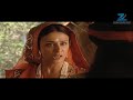 Jhansi Ki Rani | Ep.419 | Lakshmi बाई ने उजाड़ा  किसका का सुहाग? | Full Episode | ZEE TV