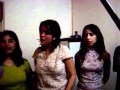Canción 50 Aniversario de Iglesia Bau... Canción 50 Aniversario de Iglesia Bau...