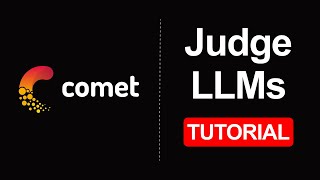 How to evaluate using LLM-as-a-Judge (Tutorial)