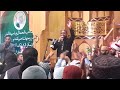 Qari Shahid Mahmood Full Manchester Mehfil E Naat 2013