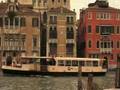Venezia - Per Soddisfare