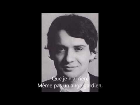 God Save The King Video