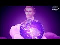 Download LIMPIEZA EMOCIONAL por el Maestro Saint GERMAIN y un REGALO personal. Meditacion Guiada por Assaya LIMPIEZA EMOCIONAL por el Maestro Saint GERMAIN y un REGALO personal. Meditacion Guiada por Assaya