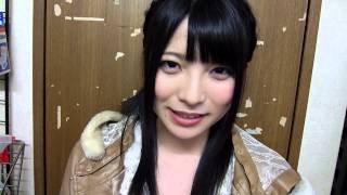 131005 アリスJapan 上原亜衣Ai Ueharaﾁｬﾝの即売会でした