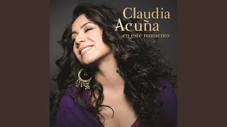 Watch Claudia Acuna My Romance video