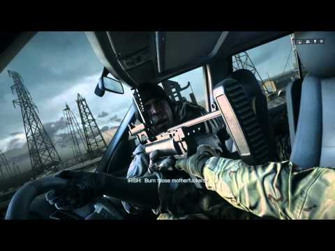 Just cause 2 destroy helicopter casino