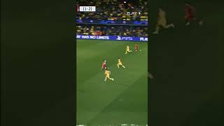 rS9DChG_5Sg Video Image