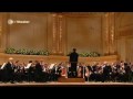 F.Welser-Möst conducts J.Strauss jr.'s "Annen Polka" op.117