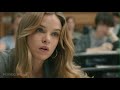 Girls Against Boys 2012 Thriller Movie Hd