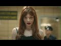 Girls Against Boys 2012 Thriller Girls Against Boys 2012 Thriller