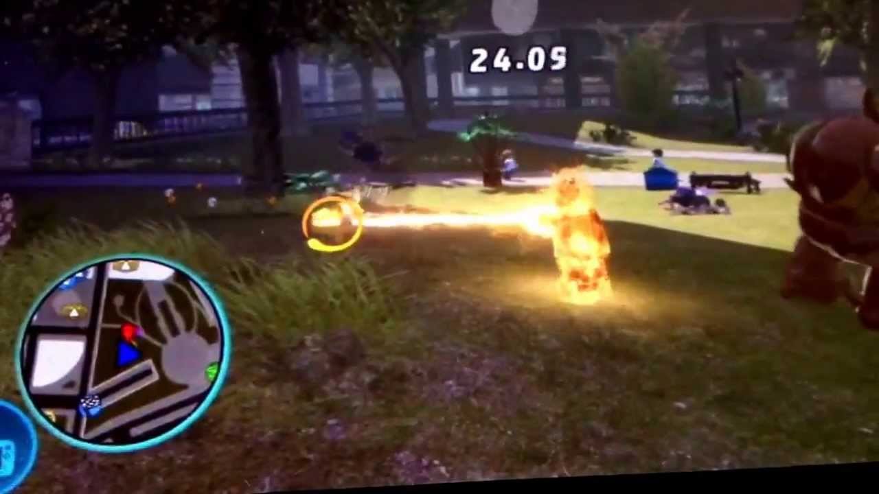 lego marvel boat unlock lego marvel super heroes trying and failing to unlock lego marvel boat unlock lego marvel super heroes trying and failing to unlock