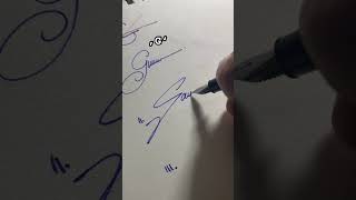 Letter G