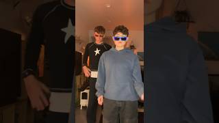 Just Dance 2024 W Mattie Westbrouck-