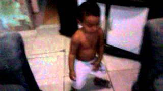 Mini Maravilha