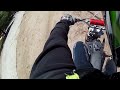Pit Bike Adventures - EP. 1 - Introducing the new SSR 110cc Mini Moto