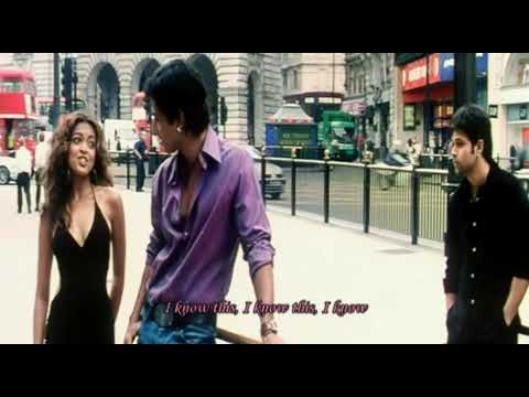 Aap Ki Kashish Full Movie