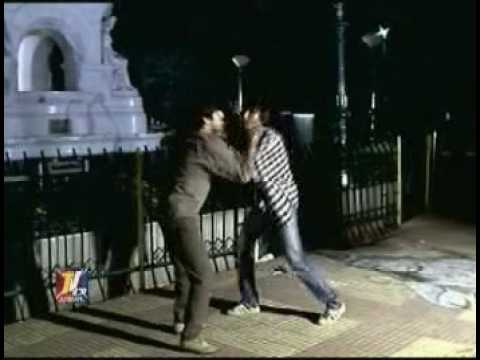 Tu Kal Chala Jaye Ga.avi